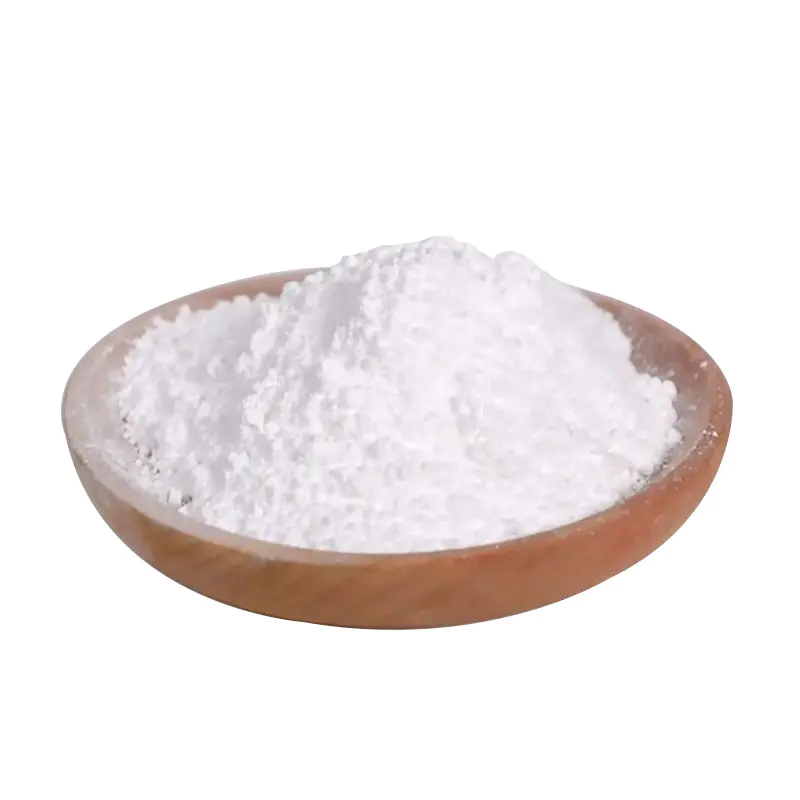 शुद्ध आयसोफॅथलिक acid सिड कशासाठी वापरला जातो?