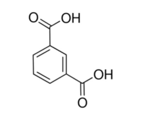 आयसोफॅथलिक acid सिड पॉलिस्टर रेजिनची कार्यक्षमता कशी वाढवते?