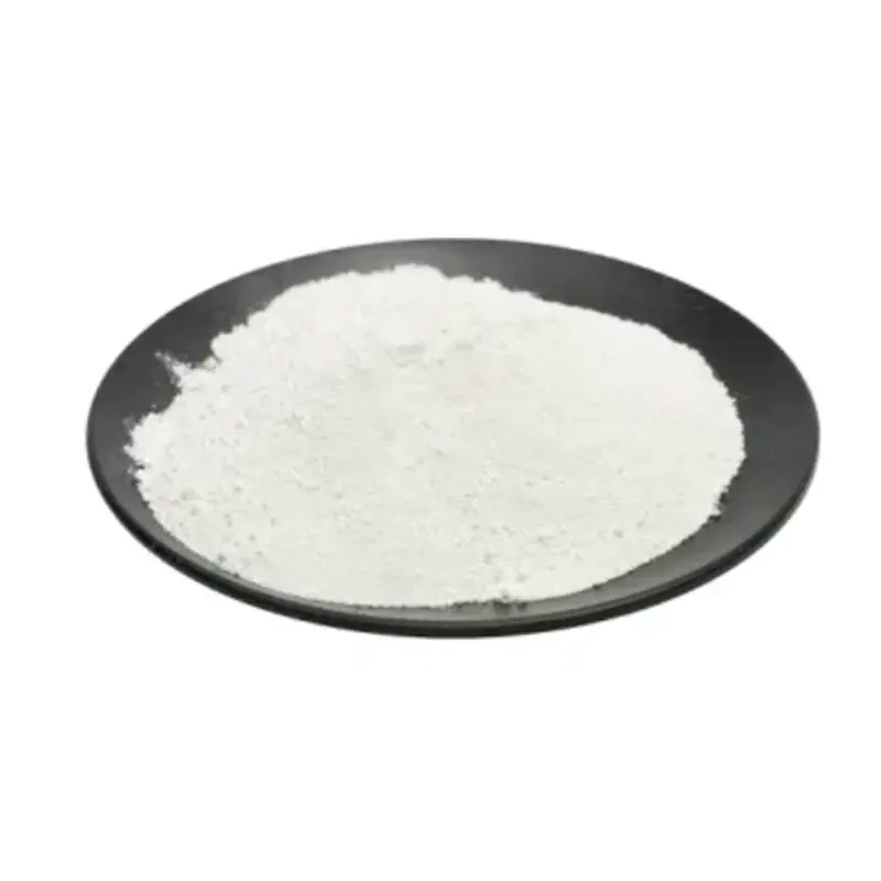 बिघाड टाळण्यासाठी पीटीए पावडर शुद्ध तेरेफथलिक acid सिड कसे संचयित करावे?