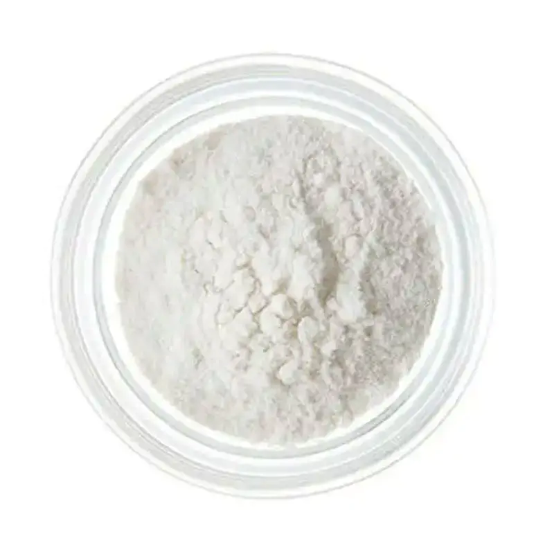 पीटीए सीएएस 100-21-0 टेरेफॅथलिक acid सिड