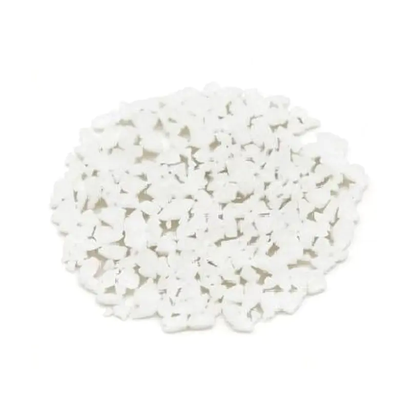 शुद्धता ट्रायमेलिटिक एनहाइड्राइड Tma CAS 552-30-7